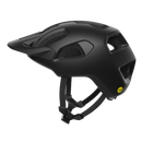 Uranium Black Matt