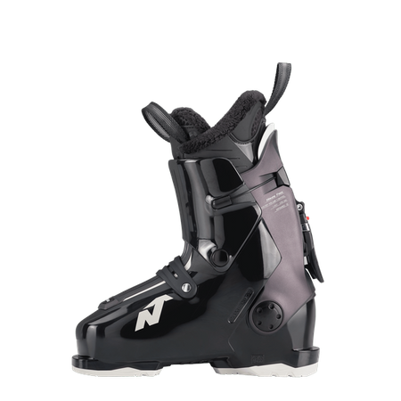 Buty narciarskie NORDICA HF 75 W