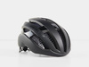 Kask rowerowy Bontrager Circuit WaveCel Czarny