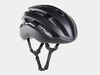 Kask rowerowy Bontrager Circuit WaveCel Czarny