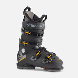 Buty Rossignol HI-SPEED ELITE 110 LV GW