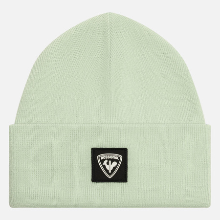 Czapka Rossignol Zely Beanie