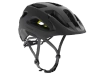 Kask rowerowy Trek Solstice Mips