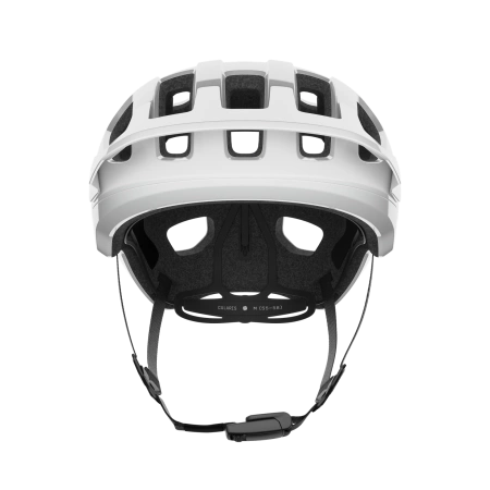 Kask POC Cularis