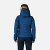 Kurtka Rossignol W COURBE Ski Jacket