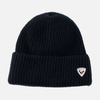 Czapka Rossignol Opal Beanie