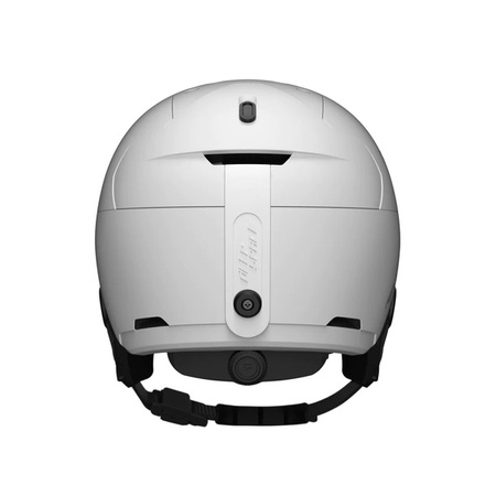 Kask narciarski FLAXTA Deep Space