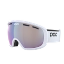 Hydrogen White/Photochromic Changeable Sky Blue