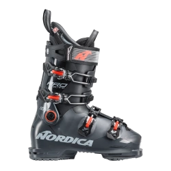 Buty narciarskie NORDICA PRO MACHINE GW 110