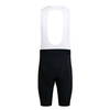 Spodenki RAPHA Core Bib Shorts