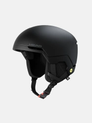 KASK HEAD FAERO MIPS