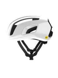 Kask POC Cytal