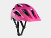 Kask rowerowy Bontrager Tyro Child