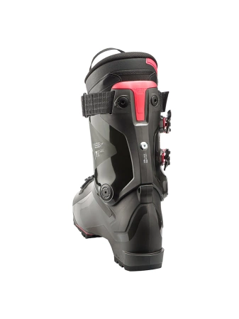 BUTY HEAD EDGE 110 HV GW