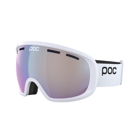 Gogle POC FOVEA Photochromic