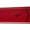 Narty Rossignol Escaper 87