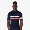 Koszulka RAPHA Brevet Jersey