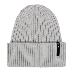 Czapka POC Beanie