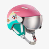 KASK HEAD MAJA VISOR PAW PATROL JUNIOR