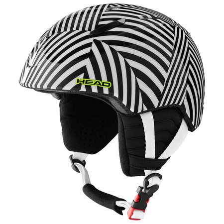 KASK HEAD MOJO Razzle