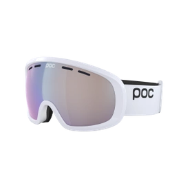 Gogle POC FOVEA MID Photochromic