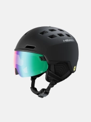 KASK HEAD RADAR 5K PHOTO MIPS