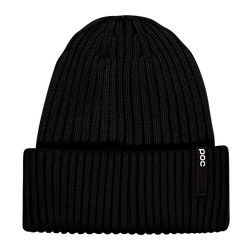Czapka POC Beanie