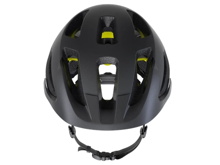 Kask rowerowy Trek Solstice Mips