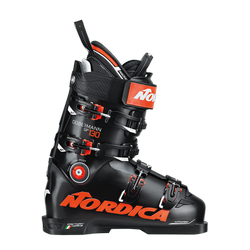 Buty narciarskie NORDICA DOBERMANN GP 130 Black