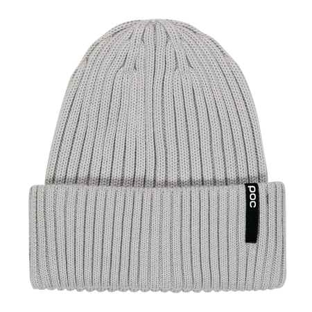 Czapka POC Beanie