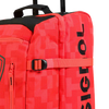 Torba ROSSIGNOL Hero Cabin Bag