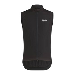 Kamizelka RAPHA Core Gilet