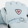 Rękawice Rossignol ROMY IMP'R SKI Gloves