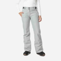 Spodnie Rossignol W Staci Heather Ski Pants