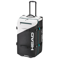 Torba HEAD Rebels Travelbag