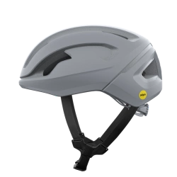 Kask POC Omne Air MIPS