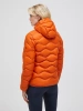 KURTKA PEAK PERFORMANCE W HELIUM DOWN HOOD JACKET