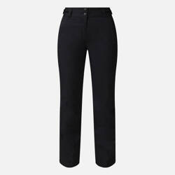 Spodnie Rossignol W Staci Ski Pants