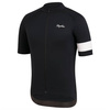 Koszulka RAPHA Core Jersey