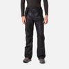 Spodnie narciarskie Rossignol M HERO Ski Pants 