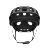 Kask POC Cularis