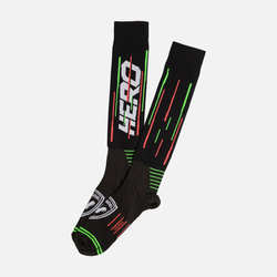 Skarpety Rossignol HERO Socks