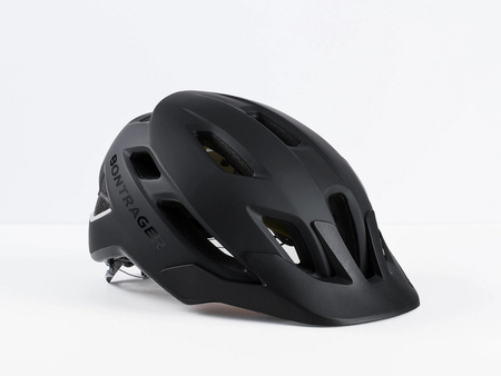 Kask rowerowy Bontrager Quantum Mips