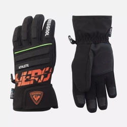 Rękawice ROSSIGNOL Hero Master IMP'R Ski Gloves