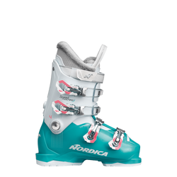 Buty narciarskie NORDICA SPEEDMACHINE J 4 Girl