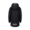 Kurtka POC LOFT PARKA Junior Black