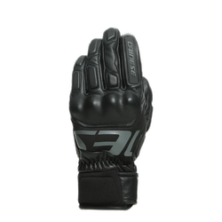 Rękawice DAINESE HP GLOVES