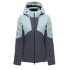 KURTKA DAINESE ZIVES AEROSENSE DRY