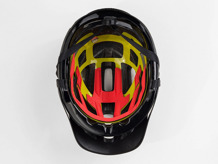 Kask rowerowy Bontrager Quantum Mips