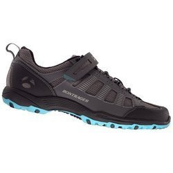 Buty Bontrager SSR WSD